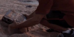 Quand on me confie un projet dans une vieille techno que je ne connais pas