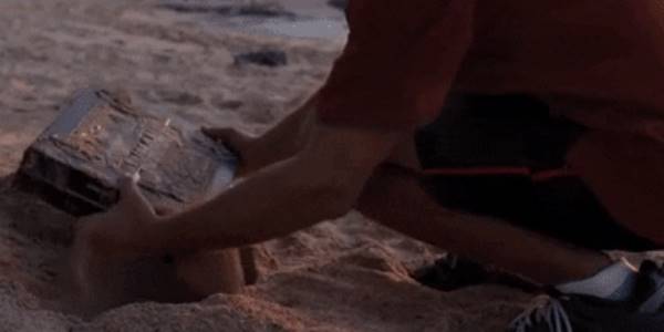 Quand on me confie un projet dans une vieille techno que je ne connais pas