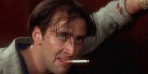 Quand j'exécute mon code pour la 15ème fois en espérant que cette fois-ci sera la bonne