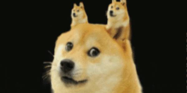 Quand j'oublie la condition dans une fonction récursive