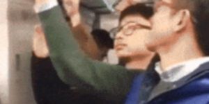 Quand je trouve une méthode de contournement