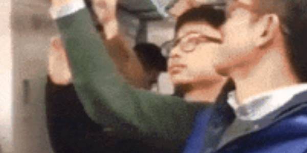 Quand je trouve une méthode de contournement