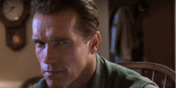 Quand le commercial s'engage sur des délais devant le client