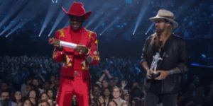 Quand j'ai demandé au client de me fournir des specs détaillées