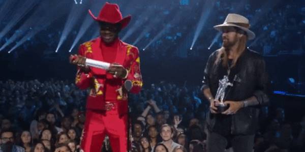 Quand j'ai demandé au client de me fournir des specs détaillées