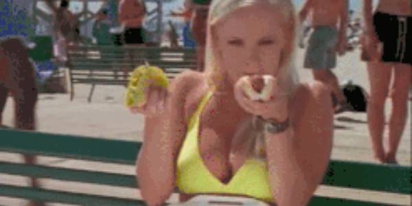 Quand on demande au product owner de prioriser ses user stories