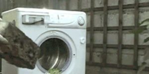 Quand j'ajoute un bout de code trouvé en ligne à mon projet