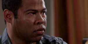 Surtout éviter de faire un Ctrl-C