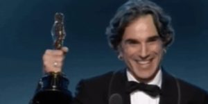 Quand je parviens à corriger le bug sur lequel tout le monde a essayé de travailler