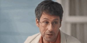 Quand un collègue commence à douter de mon code