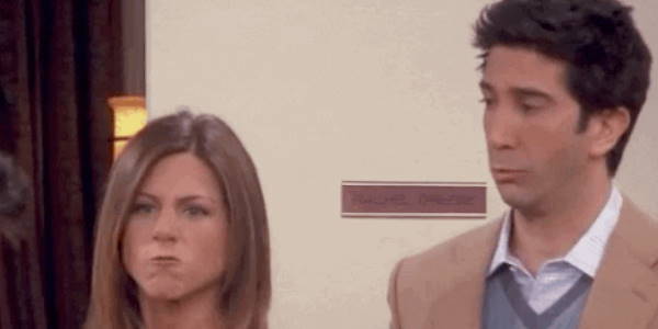 Quand le client veut encore apporter des modifications la veille de la livraison