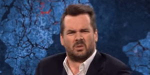 Quand le product owner se rend compte que l'appli prête à être livrée est pleine de bugs