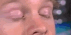 Quand je découvre qu'il manque un point-virgule dans mon code