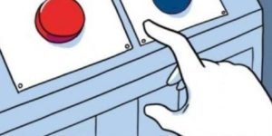 La question elle est vite répondue