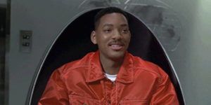 Quand je suis le seul a blaguer sur la mise en prod foireuse en réunion de crise