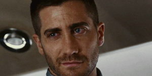 Quand le client demande une mise en prod en fin de journée