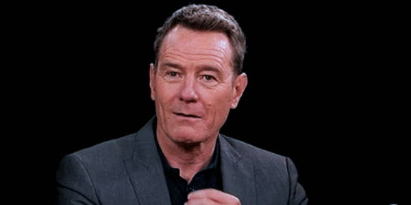 Quand un dev senior vient me demander de l'aide