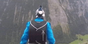 Quand je me lance sur un gros refactoring