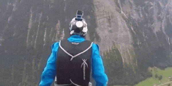 Quand je me lance sur un gros refactoring