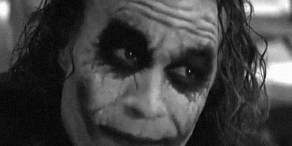 Quand un collègue met ses doigts sur mon écran en m'expliquant un truc