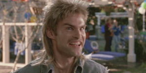 Quand mon test passe enfin après 60 corrections