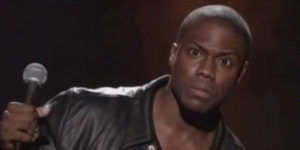 Quand je regarde la solution proposée par le commercial au client