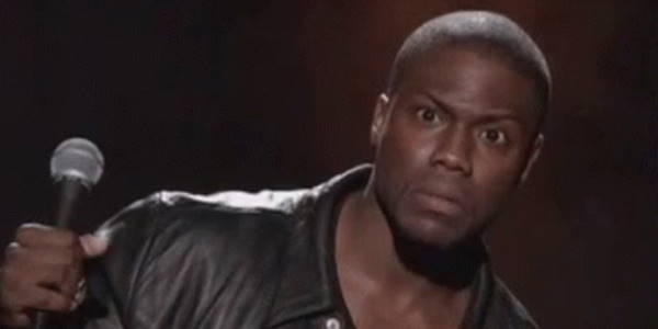 Quand je regarde la solution proposée par le commercial au client