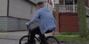 Quand le nouveau nous montre des fonctionnalités insoupçonnées de l'IDE qu'on utilise depuis 5 ans