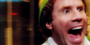 Quand j'oublie le breakpoint dans ma boucle