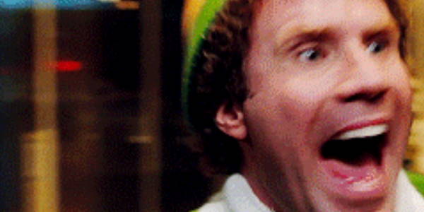 Quand j'oublie le breakpoint dans ma boucle