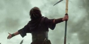 Quand j'essaie de catcher toutes les exceptions