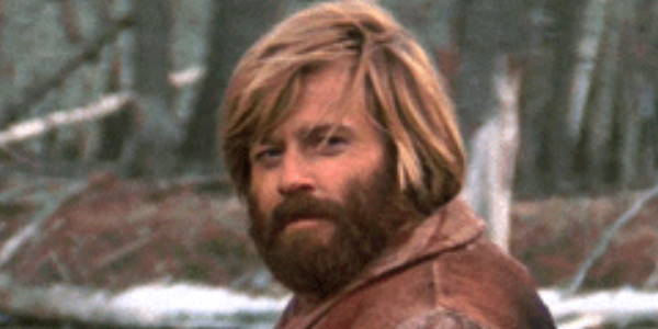 Quand on me demande si je suis chaud pour reprendre un projet avec mon langage favori