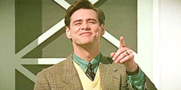 Quand mon manager raconte une blague et que je suis en attente de son retour sur ma demande d'augmentation