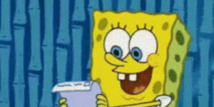 Quand je demande au client de m'exposer ses nouvelles demandes