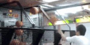 Quand tous mes tests passent sans problème