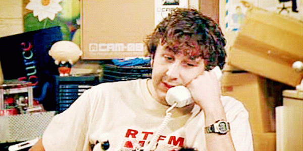 Quand on me demande si je peux faire en sorte que le site tourne sous IE