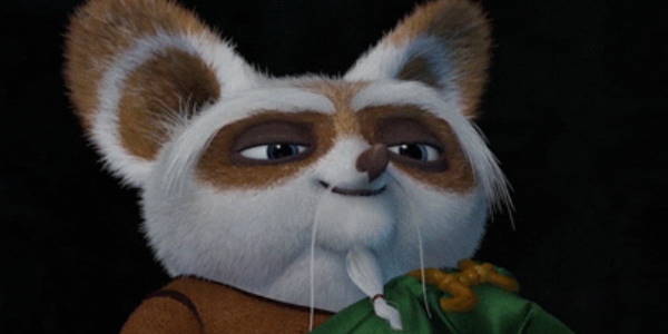 Quand je vois que les juniors appliquent les bonnes pratiques que je leur ai enseignées