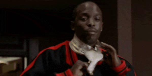 Quand je lance un formatage automatique juste avant ma revue de code