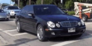 Quand je corrige un truc en prod alors que tous les utilisateurs sont connectés