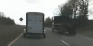 Quand un bug majeur survient pendant la démo