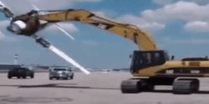 Quand je présente les maquettes au client