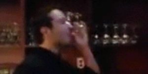 Quand le client utilise l'appli sans lire la doc