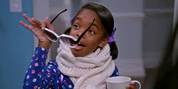 Quand je me rends compte que je peux faire un git push sur une branche protégée