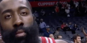 Quand le chef me demande de faire des heures sup' le week-end