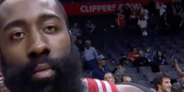 Quand le chef me demande de faire des heures sup' le week-end