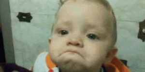 Quand le serveur de production plante un vendredi soir