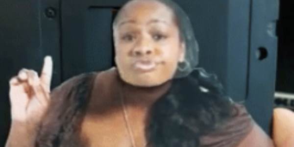 Quand j'ai oublié de faire sudo pour éditer un fichier de conf