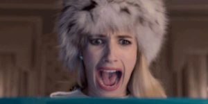 Quand je reçois les nouvelles demandes du client