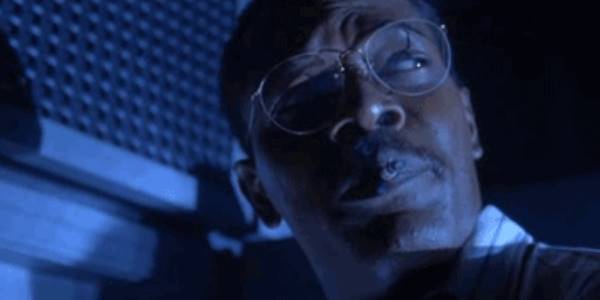 Quand j'ai le feu vert pour passer en prod