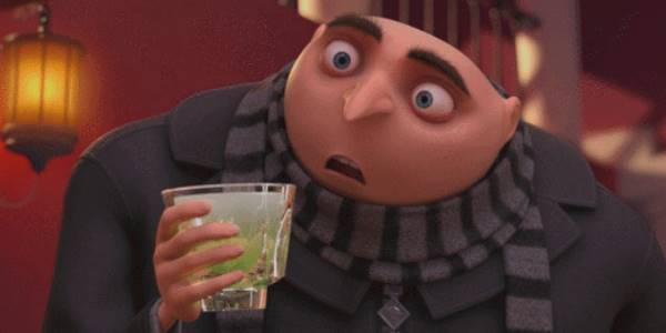 Quand ça marche en préprod et pas en prod